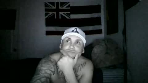 manaworks808 online show from January 17, 2026, 2:22 pm