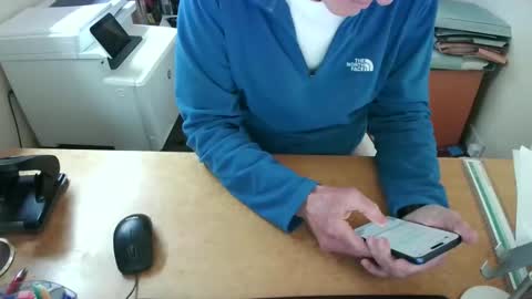 Snapshot of manbitcher chatting on February 27, 2026, 2:17 pm manbitcher online show from February 27, 2026, 2:17 pm