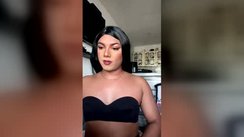 manboobs444 online show from April 22, 2026, 1:01 pm