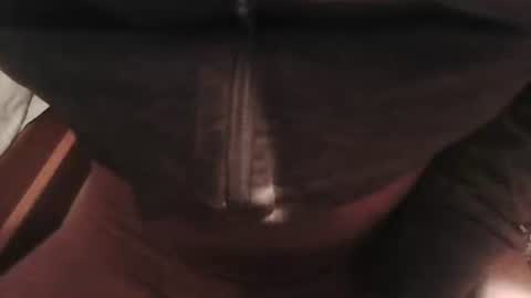 Beeblebrox online show from January 13, 2025, 9:42 pm