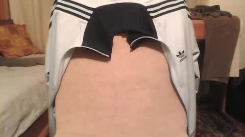 Beeblebrox online show from January 6, 2026, 8:23 pm