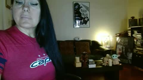 mandaloriangirlsfight online show from November 8, 2025, 6:18 pm