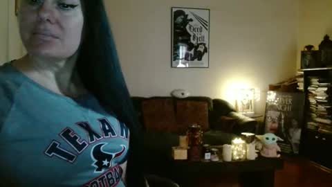 mandaloriangirlsfight online show from January 16, 2026, 7:07 pm