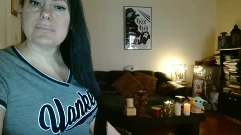 mandaloriangirlsfight online show from February 16, 2026, 6:48 pm