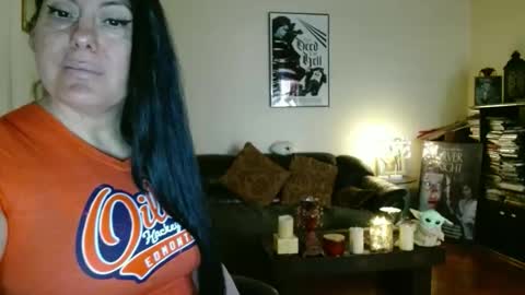 mandaloriangirlsfight online show from April 9, 2026, 7:08 pm