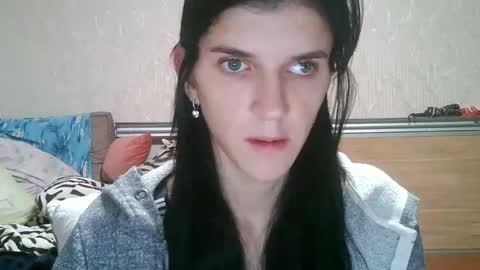 Mandari lukc online show from November 11, 2025, 9:26 pm