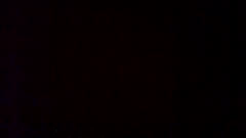 Snapshot of mandarinka432 chatting on October 27, 2025, 12:04 am mandarinka432 online show from October 27, 2025, 12:04 am