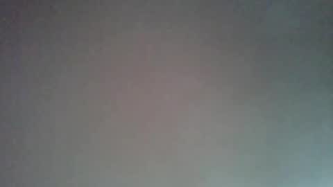 Snapshot of mandarinka432 chatting on April 4, 2026, 12:46 pm mandarinka432 online show from April 4, 2026, 12:46 pm