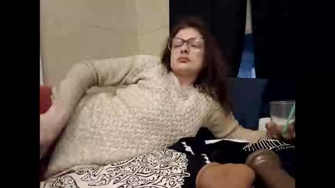 Mandi Bliss online show from January 16, 2026, 10:41 am