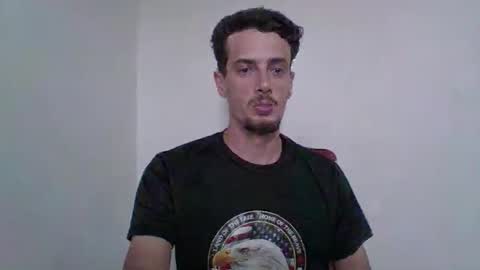 mandick95 online show from May 11, 2026, 4:48 pm