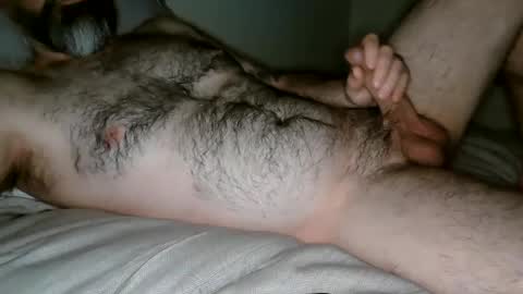 Man Dime Bear17 online show from December 29, 2024, 4:38 am