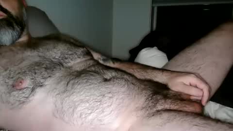 Man Dime Bear17 online show from November 24, 2025, 3:39 am