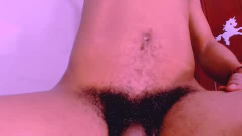 juan camilo online show from February 11, 2025, 1:52 am