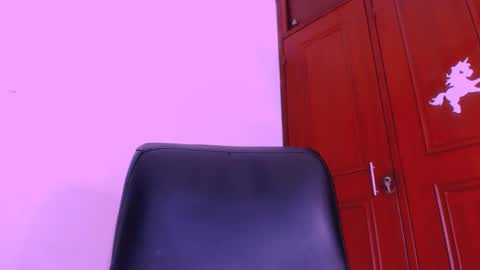 juan camilo online show from February 14, 2025, 1:45 am