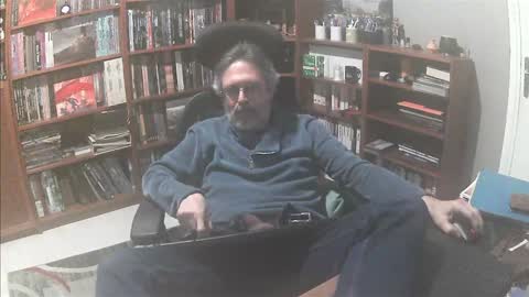 mandrawhore online show from December 15, 2024, 6:04 pm
