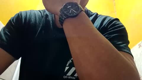 mandrilo7379 online show from February 11, 2026, 4:45 pm