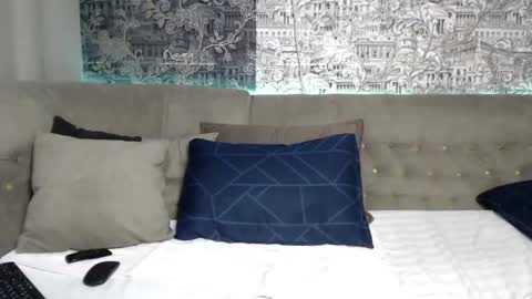 Mandy  online show from February 17, 2025, 2:15 pm