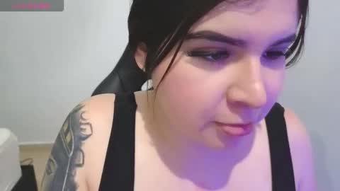 Snapshot of mandy_renzon1_ chatting on October 1, 2025, 12:55 pm M A N D Y online show from October 1, 2025, 12:55 pm