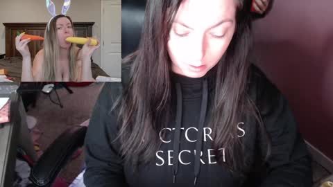 MandyBabyXXX online show from December 21, 2024, 2:52 am