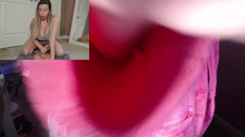 MandyBabyXXX online show from December 22, 2024, 1:45 am