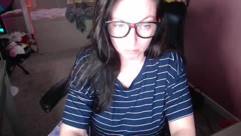 MandyBabyXXX online show from December 31, 2024, 1:47 am