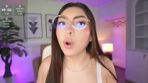 Mandy Collins online show from March 5, 2026, 12:12 pm