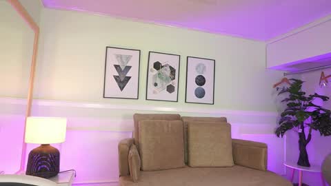 Mandy Collins online show from March 26, 2026, 11:38 am