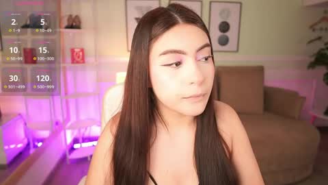 Mandy Collins online show from April 13, 2026, 11:37 am