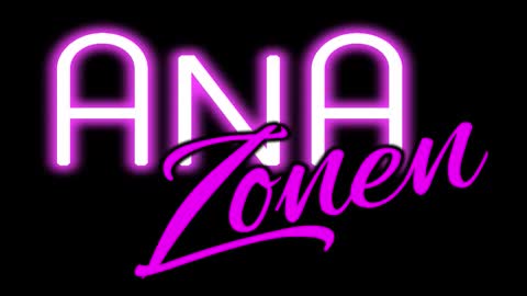 Snapshot of mandyline chatting on February 24, 2026, 9:02 pm mandyline online show from February 24, 2026, 9:02 pm