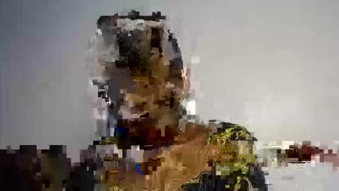 mandymia online show from October 16, 2025, 7:15 pm