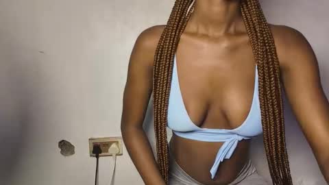 mandymia online show from November 24, 2025, 4:23 am