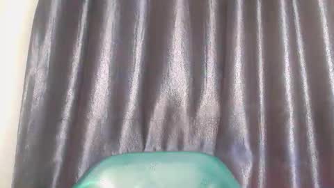 mandymia online show from March 17, 2026, 3:55 am