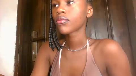 mandymia online show from April 13, 2026, 4:07 am