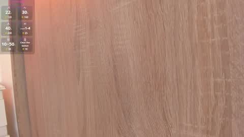 Snapshot of mandyminx66 chatting on February 9, 2025, 11:04 pm Mandy Val online show from February 9, 2025, 11:04 pm