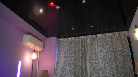 Anto Lovense is Active My pleasure is in your hands Private is Open online show from February 13, 2026, 7:59 am