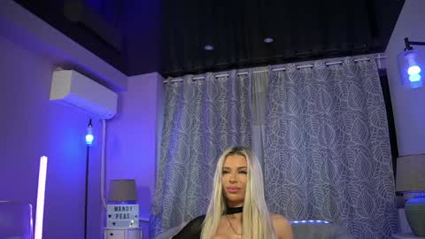 Anto Lovense is Active My pleasure is in your hands Private is Open online show from March 31, 2026, 6:03 am