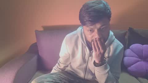 Roshan online show from January 10, 2025, 9:10 pm