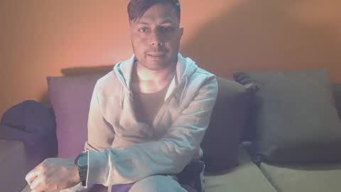 Roshan online show from January 13, 2025, 4:51 pm