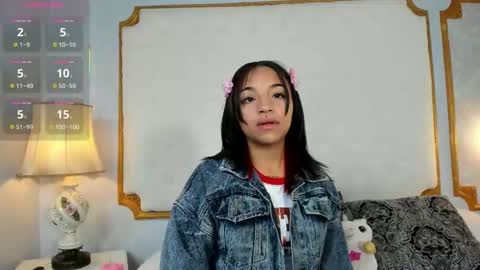 Snapshot of manelyk_evanss chatting on September 29, 2025, 11:04 am manelyk_evanss online show from September 29, 2025, 11:04 am