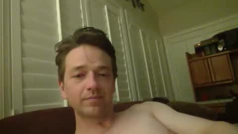 Snapshot of manfacey chatting on October 21, 2025, 6:36 am Rock Andy online show from October 21, 2025, 6:36 am