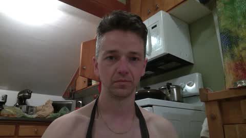 Snapshot of manfacey chatting on February 27, 2026, 4:01 am Rock Andy online show from February 27, 2026, 4:01 am