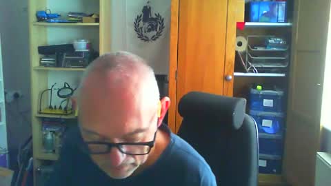 mango_ice68 online show from June 11, 2026, 12:03 pm