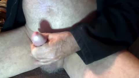 Snapshot of mangochinni chatting on January 11, 2026, 5:51 pm mangochinni online show from January 11, 2026, 5:51 pm