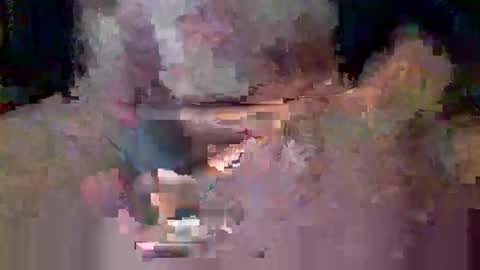 Snapshot of mangochinni chatting on February 3, 2026, 6:24 pm mangochinni online show from February 3, 2026, 6:24 pm