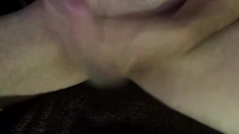 Snapshot of mangochinni chatting on February 4, 2026, 9:04 am mangochinni online show from February 4, 2026, 9:04 am