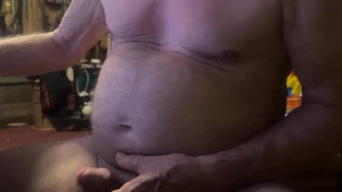 Snapshot of mangochinni chatting on February 18, 2026, 9:49 am mangochinni online show from February 18, 2026, 9:49 am