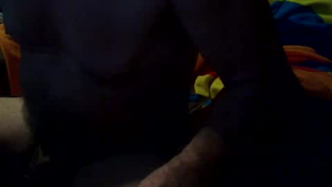 Snapshot of mangochinni chatting on February 27, 2026, 5:35 pm mangochinni online show from February 27, 2026, 5:35 pm