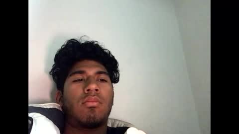 Manguito online show from December 14, 2024, 8:34 am