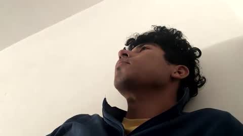 Manguito online show from January 3, 2025, 8:32 pm