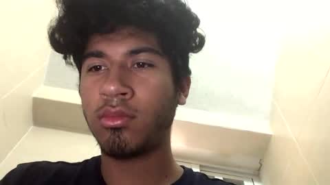 Manguito online show from January 29, 2025, 4:41 pm